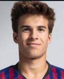 Riqui Puig