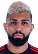 Gabriel Barbosa