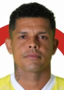 Anderson Pedro da Silva