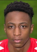 Joe Aribo