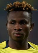 Samuel Chimerenka Chukwueze