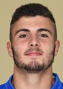 Patrick Cutrone