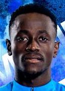 Emmanuel Boateng