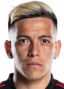 Ezequiel Barco