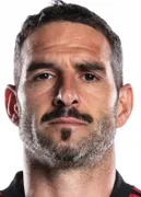 Lisandro Lopez