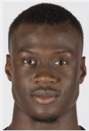 Cheikh Niasse