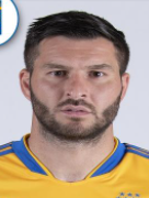 Andre Pierre Gignac