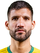 Lisandro Lopez