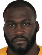 Johny Placide