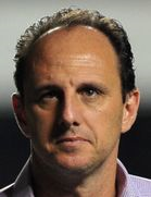 Rogerio Ceni