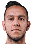 Josef de Souza Dias, Souza