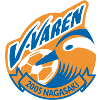 V-Varen Nagasaki