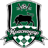 Krasnodar FK