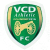 VCD Athletic