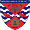 Dagenham and Redbridge