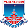 Yadanarbon FC