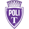 Politehnica Timisoara