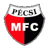 Pecsi MFC