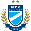 MTK Hungaria FC