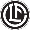 FC Lugano