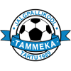 Tartu JK Tammeka B