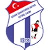 Nữ Adana Idmanyurduspor