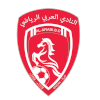 Al-Arabi