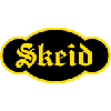 Skeid Oslo