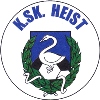 KSK Heist