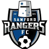 Samford Rangers