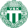 Vasteras SK