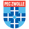 Nữ FC Zwolle