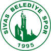 Sivas Dort Eylul Belediyespor