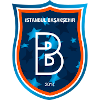 Istanbul Buyuksehir Belediyesi