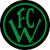 FC Wacker Innsbruck