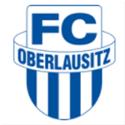 FC Oberlausitz