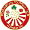 Portadown FC