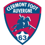 Clermont Foot