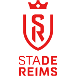 Stade Reims