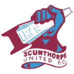 Scunthorpe United