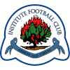 Institute FC