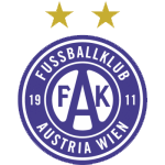 Austria Wien