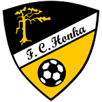 Honka