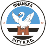 Swansea City