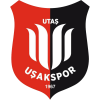 Usakspor