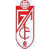 Nữ Granada CF