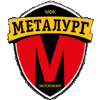 Metalurh Zaporizhzhya