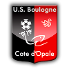 US Boulogne