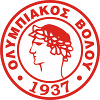 ASK Olympiakos Volou