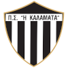 Kalamata AO